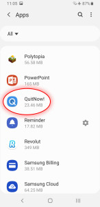 quitnow-battery-saver-2